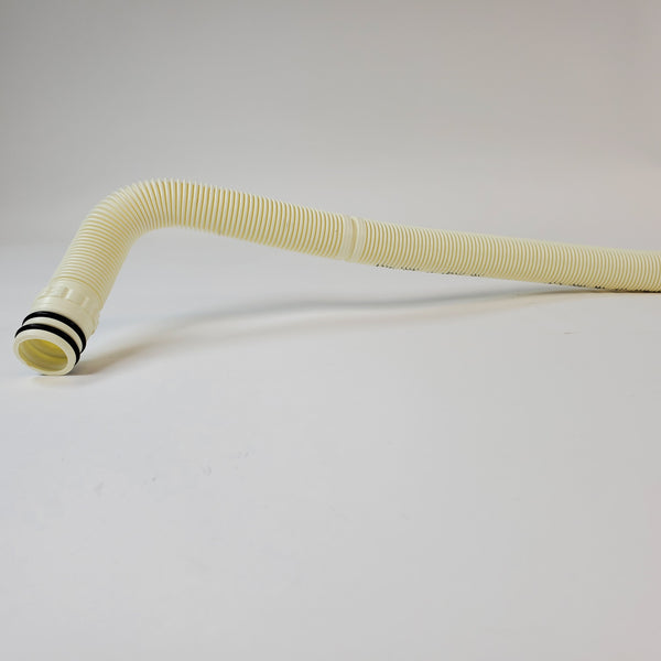 Whirlpool Dishwasher Drain Hoses W11614117 (OEM) Dishwasher Whirlpool