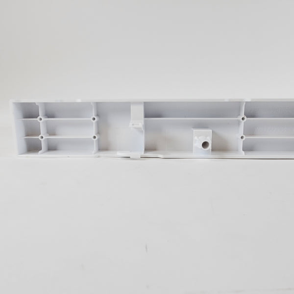 W11551367 Skirt Whirlpool Dryer Front Panels Appliance replacement part Dryer Whirlpool   