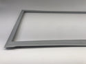 Samsung Refrigerator & Freezer Door Gaskets DA97-13015J (OEM) Refrigerator & Freezer Samsung