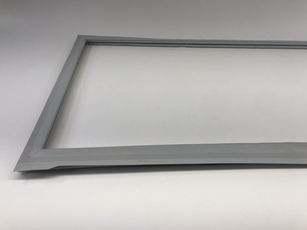 Samsung Refrigerator & Freezer Door Gaskets DA97-13015J (OEM) Refrigerator & Freezer Samsung