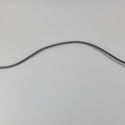 Samsung Washer Power Cords DC96-00757A (OEM) Washer Samsung