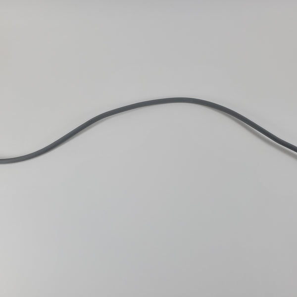 Samsung Washer Power Cords DC96-00757A (OEM) Washer Samsung