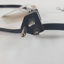 Whirlpool Dryer Power Cords W11222083 (OEM) Dryer Whirlpool