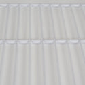 Whirlpool Refrigerator & Freezer Shelves W10477093 (OEM) Refrigerator & Freezer Whirlpool
