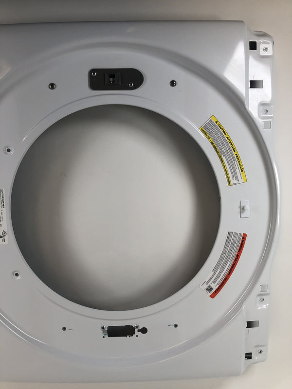 Samsung Dryer Doors DC97-21425F (OEM) Dryer Samsung