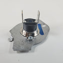 Whirlpool Dryer Thermal Fuses WP8573713 (OEM) Dryer Whirlpool