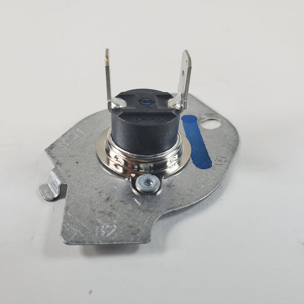 Whirlpool Dryer Thermal Fuses WP8573713 (OEM) Dryer Whirlpool