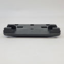 A00008104 Holder Frigidaire Refrigerator & Freezer Clips Appliance replacement part Refrigerator & Freezer Frigidaire   