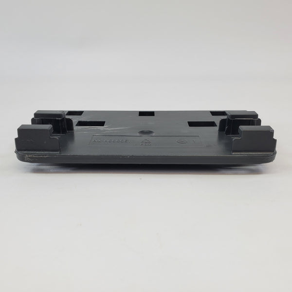 A00008104 Holder Frigidaire Refrigerator & Freezer Clips Appliance replacement part Refrigerator & Freezer Frigidaire   