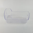 Frigidaire Refrigerator & Freezer Door Bin 242071301 Door Bins Refrigerator & Freezer Frigidaire   