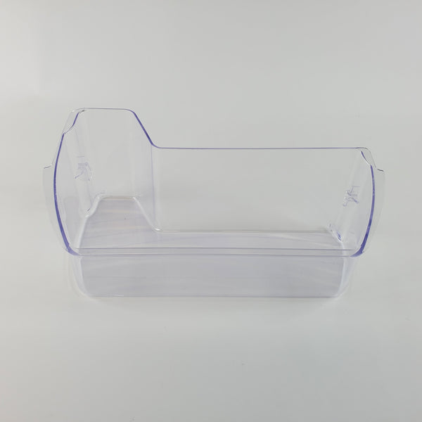 Frigidaire Refrigerator & Freezer Door Bin 242071301 Door Bins Refrigerator & Freezer Frigidaire   