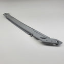 Maytag Washer Brackets W10850379 (OEM) Washer Maytag