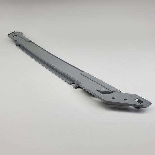 Maytag Washer Brackets W10850379 (OEM) Washer Maytag