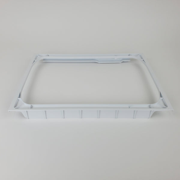 Electrolux Refrigerator & Freezer Misc. Parts 5304533522 (OEM) Refrigerator & Freezer Electrolux