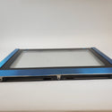 Whirlpool Range Doors W11176456 (OEM) Range Whirlpool