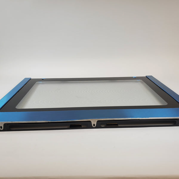 Whirlpool Range Doors W11176456 (OEM) Range Whirlpool