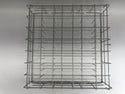 Amana Dishwasher Racks W11129404 (OEM) Dishwasher Amana