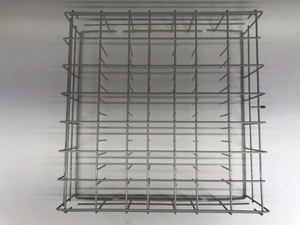 Amana Dishwasher Racks W11129404 (OEM) Dishwasher Amana