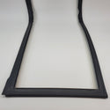 Door gasket Refrigerator & Freezer Door Gaskets WR14X29300 GE (OEM) Refrigerator & Freezer GE