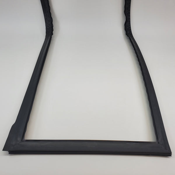 Door gasket Refrigerator & Freezer Door Gaskets WR14X29300 GE (OEM) Refrigerator & Freezer GE
