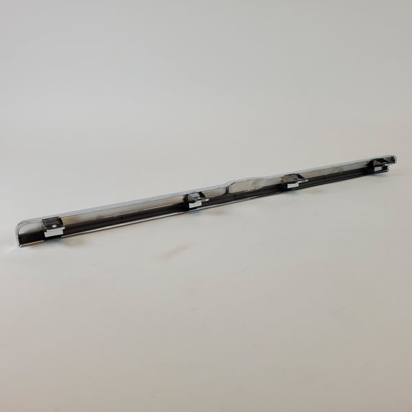 Whirlpool Dryer Door Handles W11176946 (OEM) Dryer Whirlpool