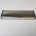 Kitchenaid Dishwasher Handles W11392620 (OEM) Dishwasher Kitchenaid