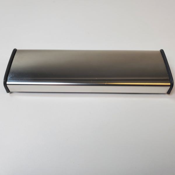 Kitchenaid Dishwasher Handles W11392620 (OEM) Dishwasher Kitchenaid