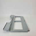 Whirlpool Refrigerator & Freezer Misc. Parts W11084821 (OEM) Refrigerator & Freezer Whirlpool