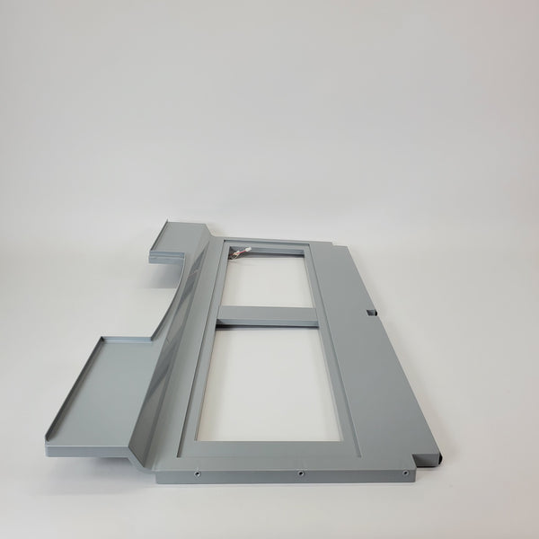 Whirlpool Refrigerator & Freezer Misc. Parts W11084821 (OEM) Refrigerator & Freezer Whirlpool