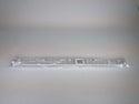 Frigidaire Refrigerator & Freezer Trim Pieces 5304507340 (OEM) Refrigerator & Freezer Frigidaire