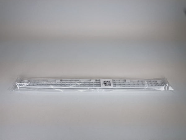 Frigidaire Refrigerator & Freezer Trim Pieces 5304507340 (OEM) Refrigerator & Freezer Frigidaire
