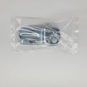 Frigidaire Refrigerator & Freezer Hinges 5304528866 (OEM) Refrigerator & Freezer Frigidaire