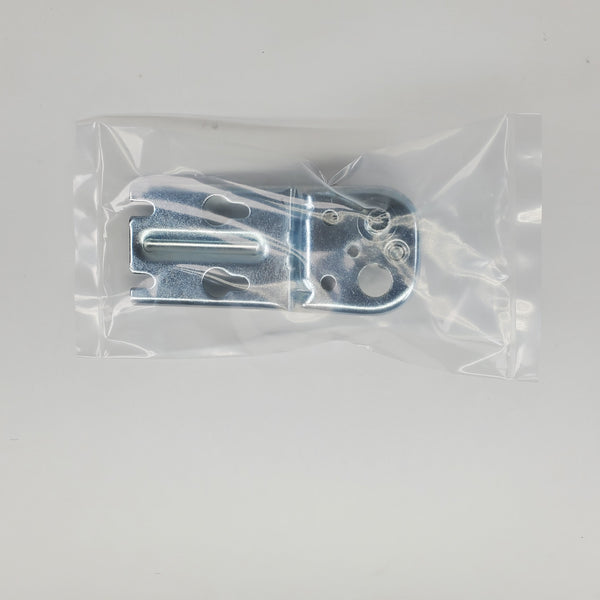 Frigidaire Refrigerator & Freezer Hinges 5304528866 (OEM) Refrigerator & Freezer Frigidaire
