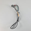 LG Washer Power Cords EAD60778452 (OEM) Washer LG