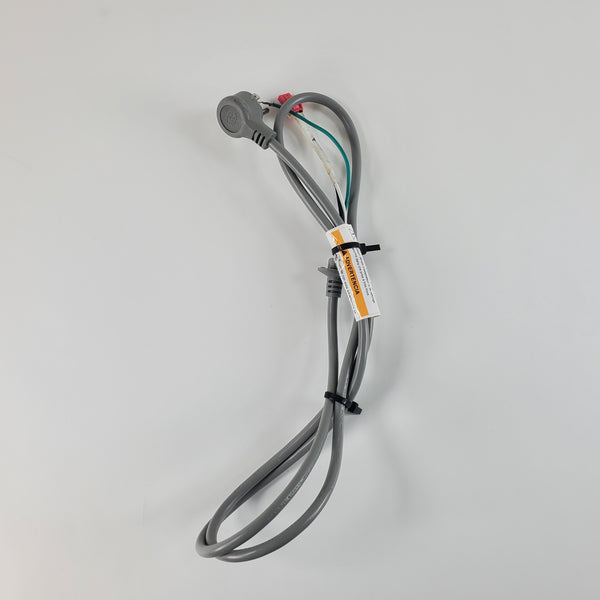 LG Washer Power Cords EAD60778452 (OEM) Washer LG