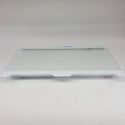 5304520486 Shelf assembly Frigidaire Refrigerator & Freezer Shelves Appliance replacement part Refrigerator & Freezer Frigidaire   