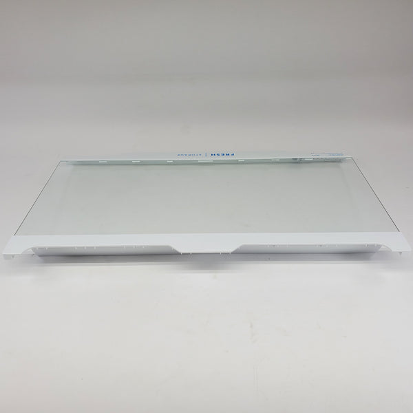 5304520486 Shelf assembly Frigidaire Refrigerator & Freezer Shelves Appliance replacement part Refrigerator & Freezer Frigidaire   