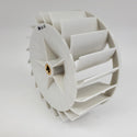 LG Dryer Blow Wheels 5835EL1002A (OEM) Dryer LG