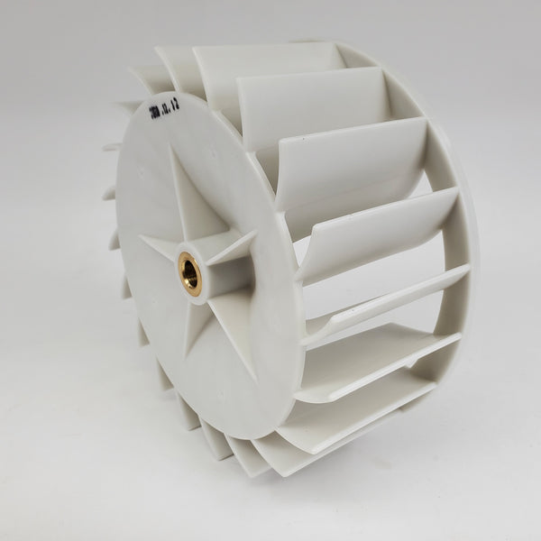 LG Dryer Blow Wheels 5835EL1002A (OEM) Dryer LG
