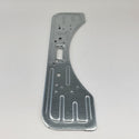 LG Dryer Door Hinges AGU73729915 (OEM) Dryer LG
