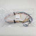 Whirlpool Dishwasher Main Wire Harness W11590537 Wiring Harnesses Dishwasher Whirlpool   