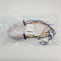 W11590537 Main wire harness Whirlpool Dishwasher Wiring Harnesses Appliance replacement part Dishwasher Whirlpool   