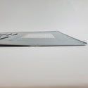 LG Washer Rear Panels MCK69953701 (OEM) Washer LG