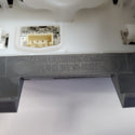 Samsung Refrigerator & Freezer Covers DA97-19112C (OEM) Refrigerator & Freezer Samsung