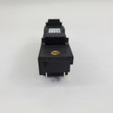 Frigidaire Range Spark Modules 808608804 (OEM) Range Frigidaire