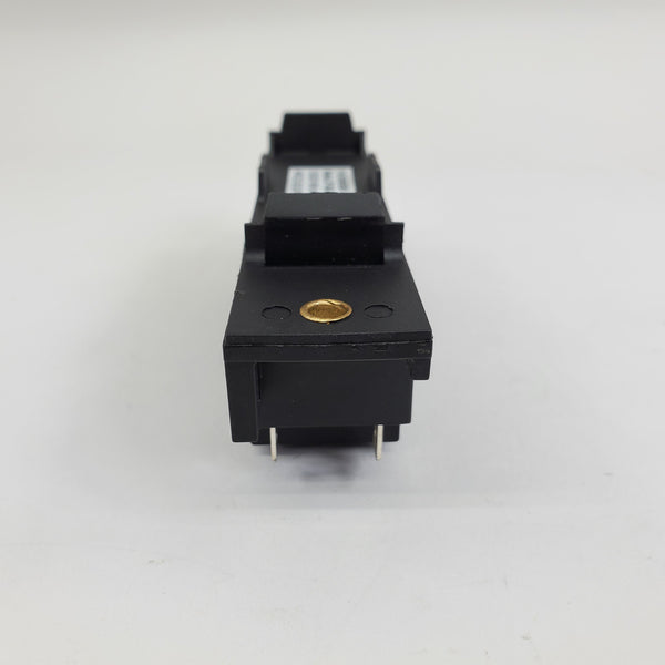Frigidaire Range Spark Modules 808608804 (OEM) Range Frigidaire