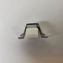 Whirlpool Dryer Clips WPW10610880 (OEM) Dryer Whirlpool
