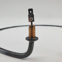 Frigidaire Dishwasher Heater Elements 154825001 (OEM) Dishwasher Frigidaire