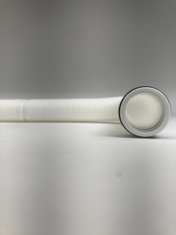 W11551233 Drain hose Whirlpool Dishwasher Drain Hoses Appliance replacement part Dishwasher Whirlpool   