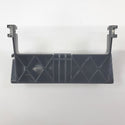W10716685 Door handle Whirlpool Dishwasher Handles Appliance replacement part Dishwasher Whirlpool   